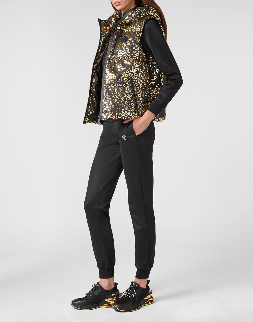 жилет  AACC-WRC0108-SXV005N_16 с промокодом