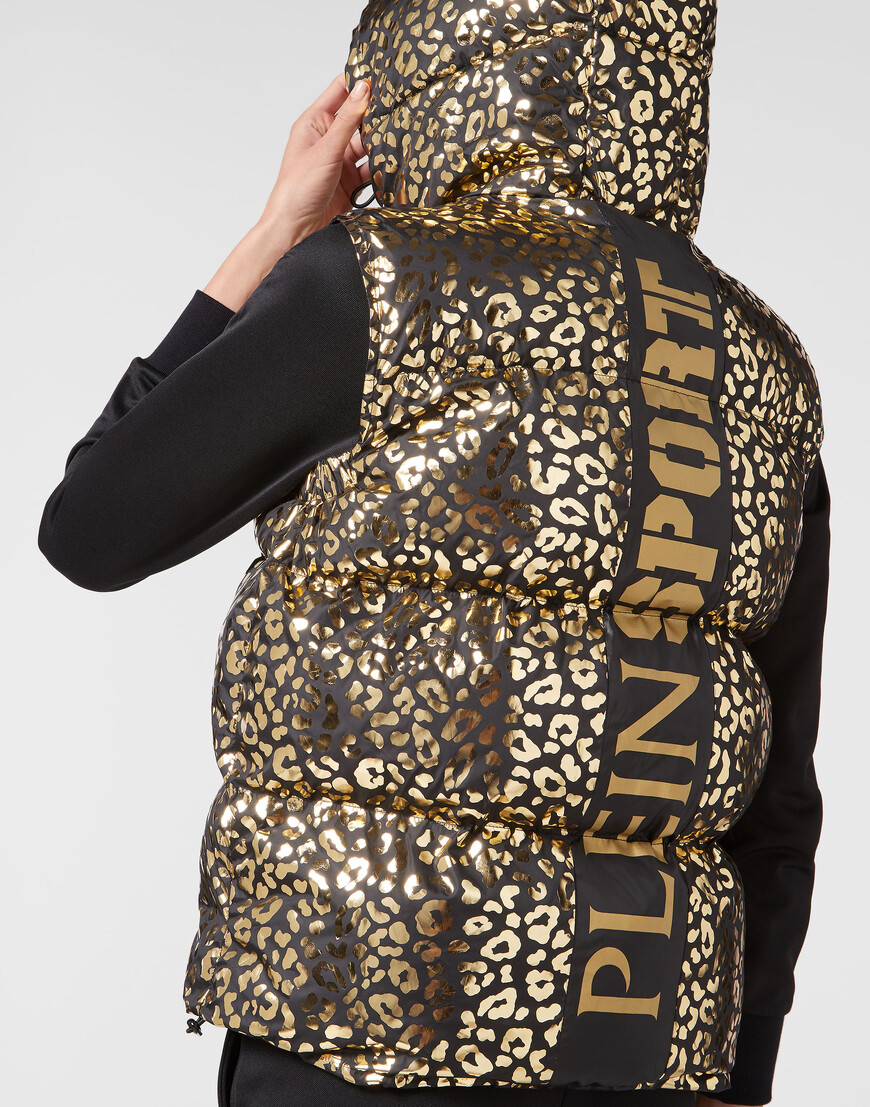 жилет  AACC-WRC0108-SXV005N_16 по низкой цене