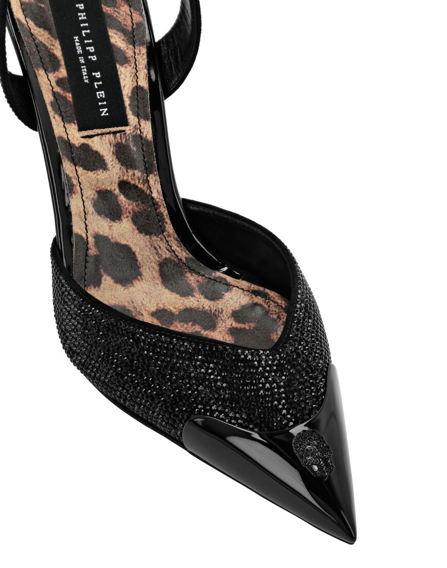 туфли  AACS-WSD0489-PLE009N_02 с промокодом