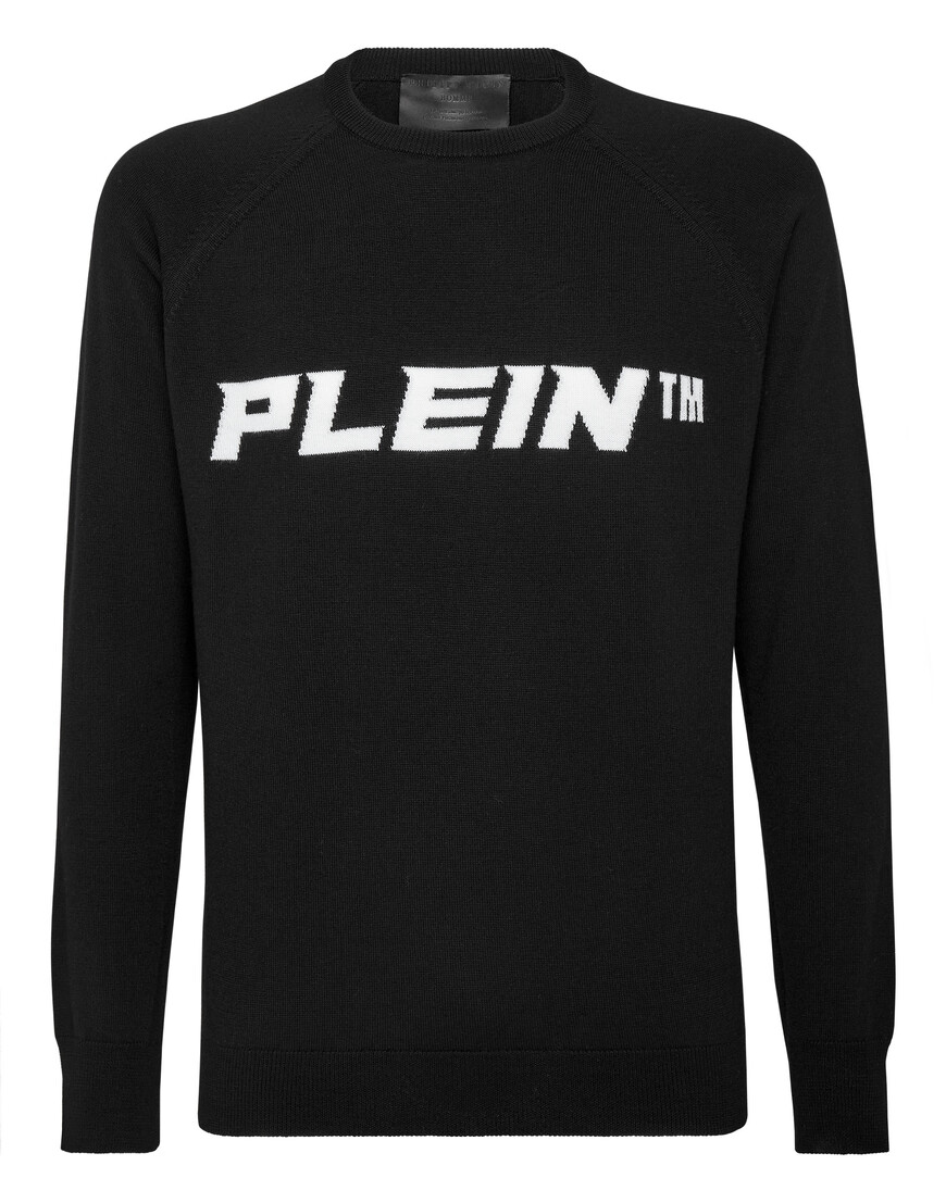 свитер  FAAC-MKO1106-PKN002N_02 по акции