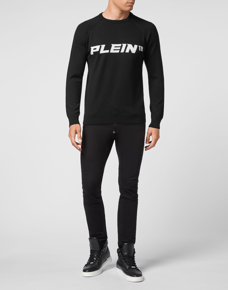 свитер  FAAC-MKO1106-PKN002N_02 с промокодом