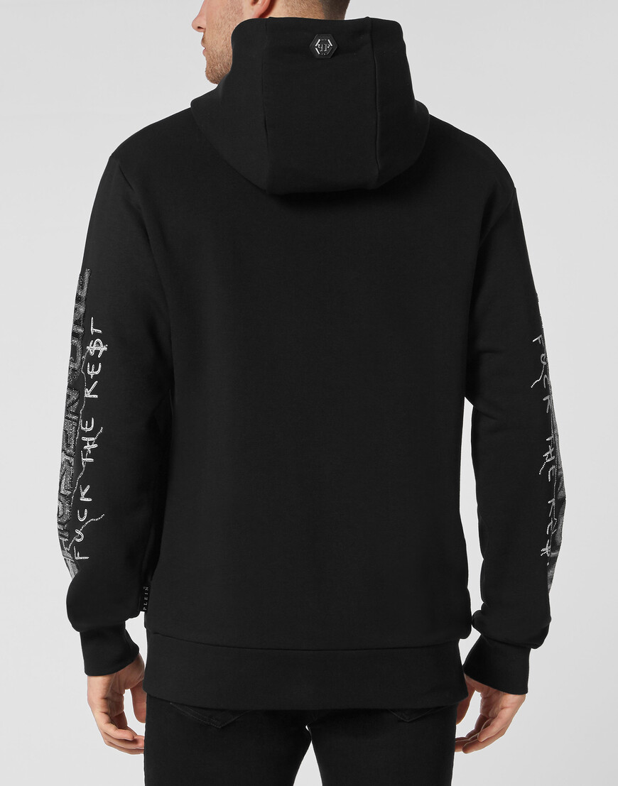 худи  FABC-MJB2725-PJY002N_0202 в интернет магазине