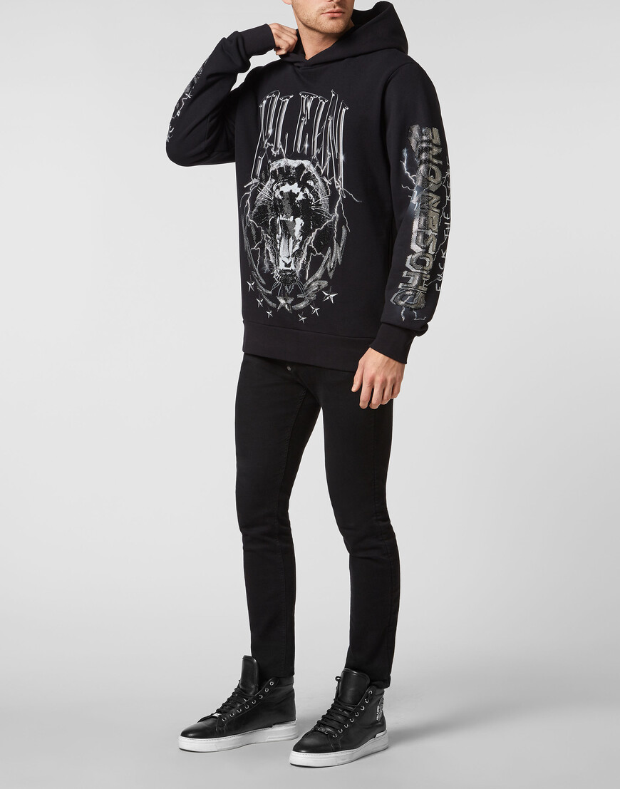 худи  FABC-MJB2725-PJY002N_0202 с промокодом