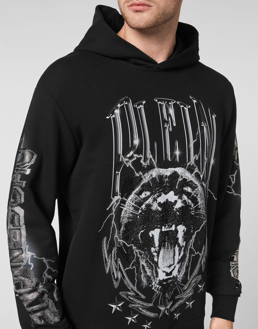 худи  FABC-MJB2725-PJY002N_0202 купить с доставкой