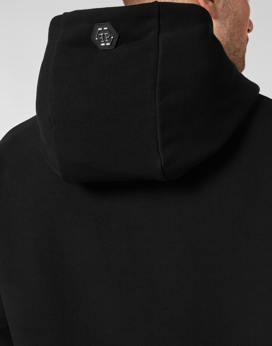 худи  FABC-MJB2725-PJY002N_0202 по низкой цене