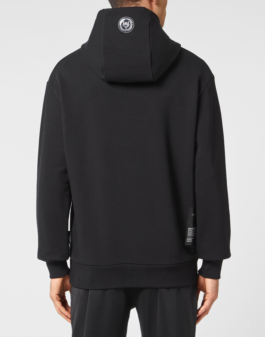 худи  FABC-MJB2761-SJY001N_0202 в интернет магазине