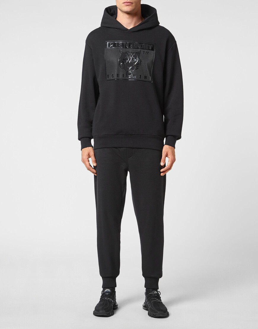 худи  FABC-MJB2761-SJY001N_0202 с промокодом