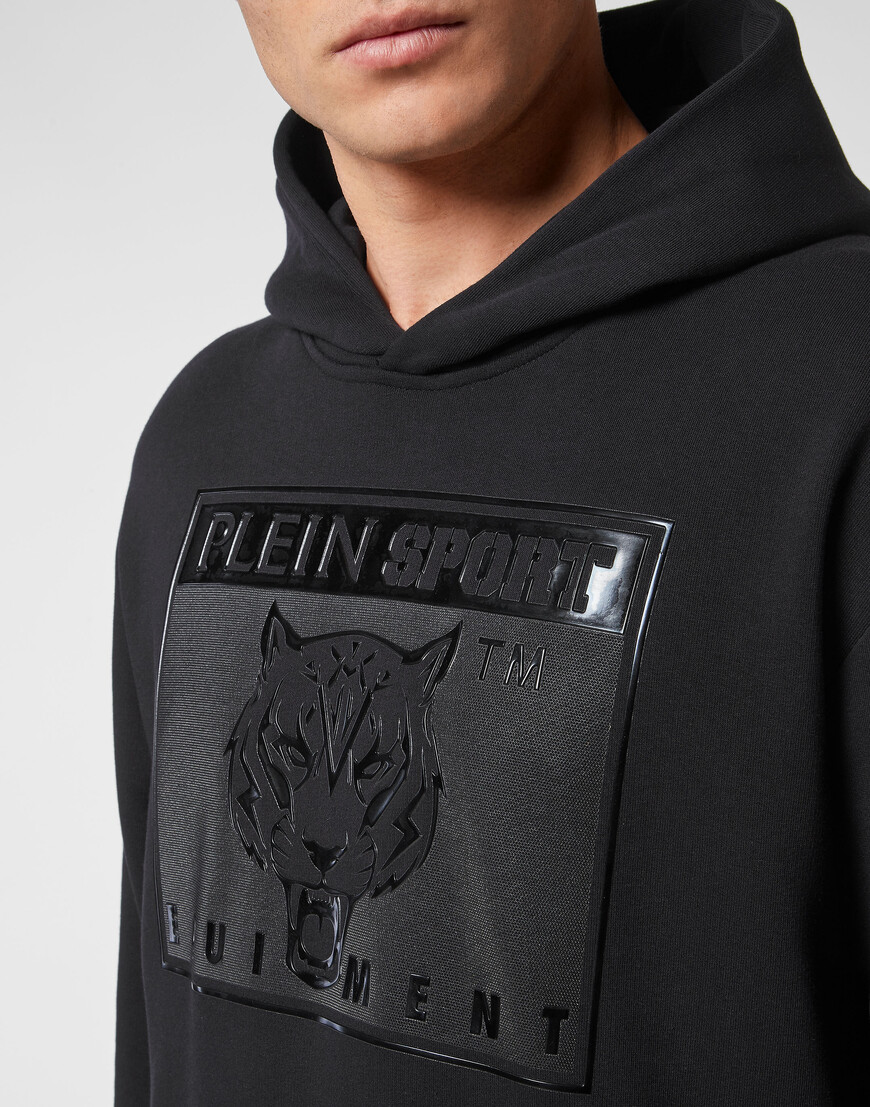 худи  FABC-MJB2761-SJY001N_0202 купить с доставкой