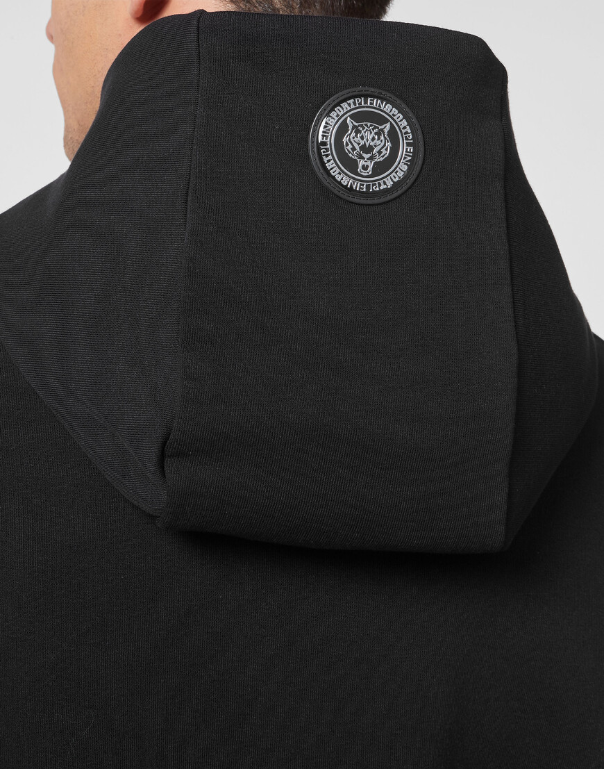 худи  FABC-MJB2761-SJY001N_0202 по низкой цене