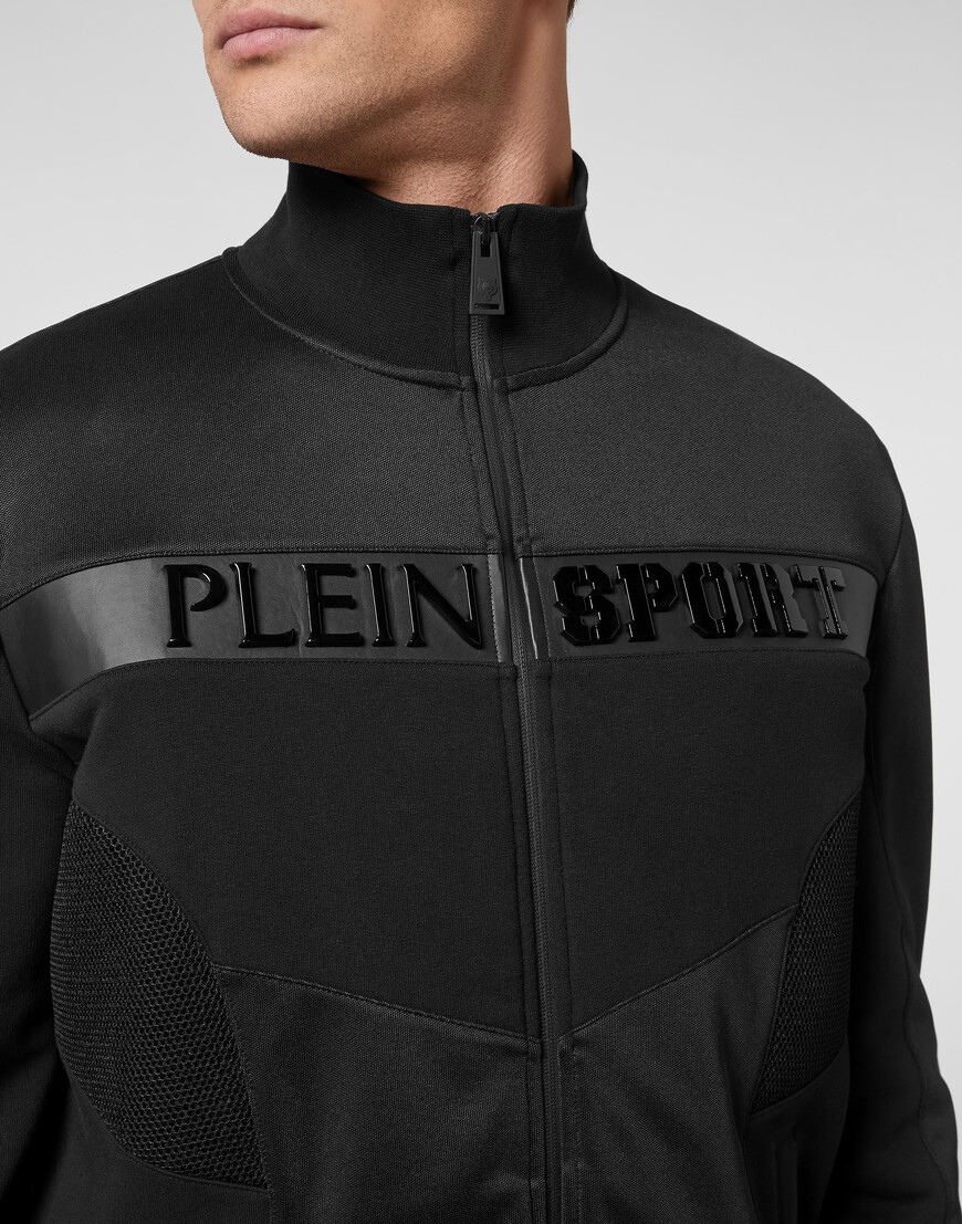 костюм спортивный  FABC-MJJ0408-PTE003N_0202 купить с доставкой