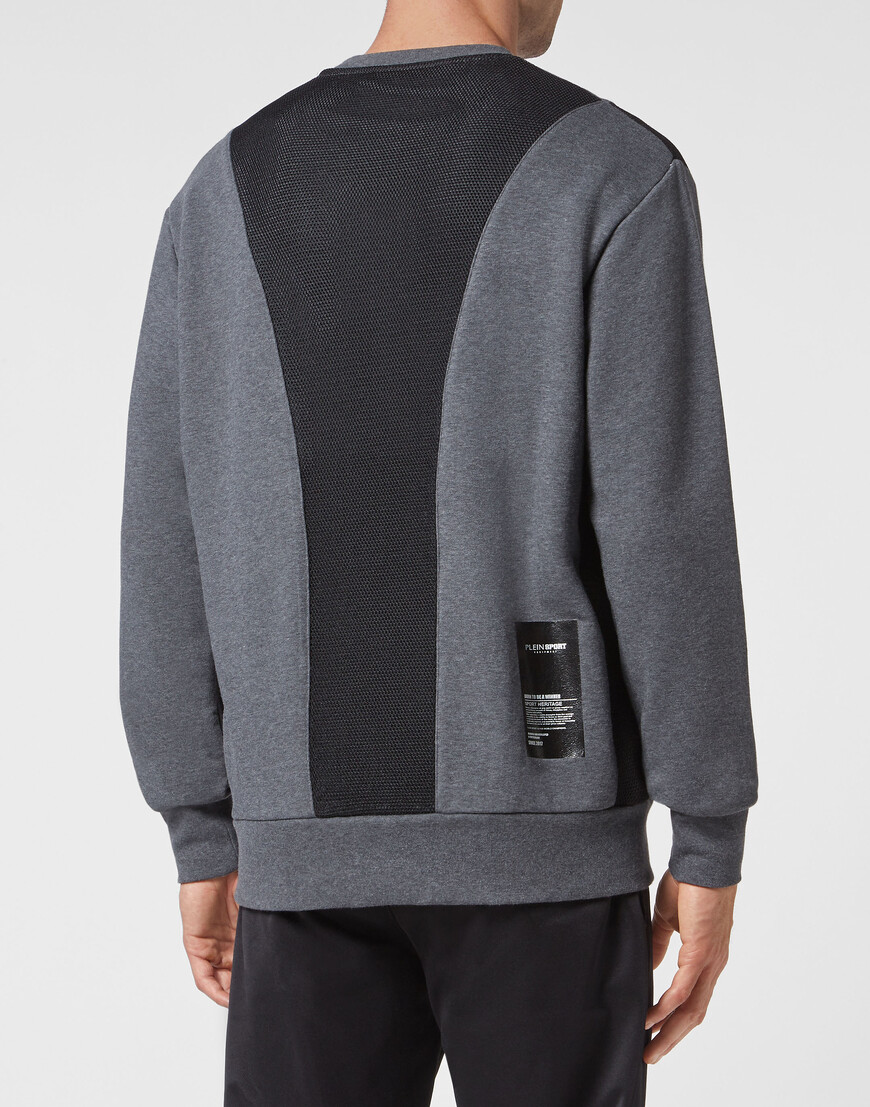 толстовка  FABC-MJO0892-PJO002N_72 в интернет магазине