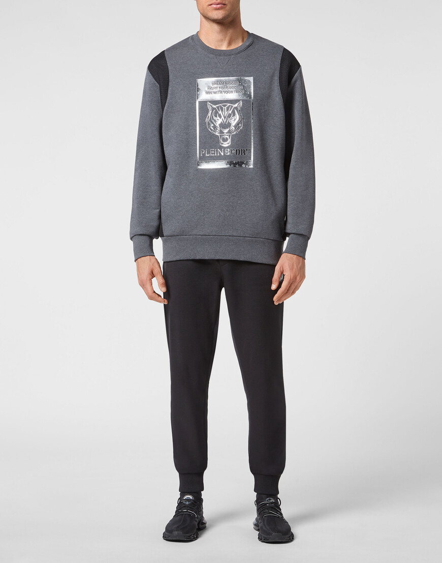 толстовка  FABC-MJO0892-PJO002N_72 с промокодом