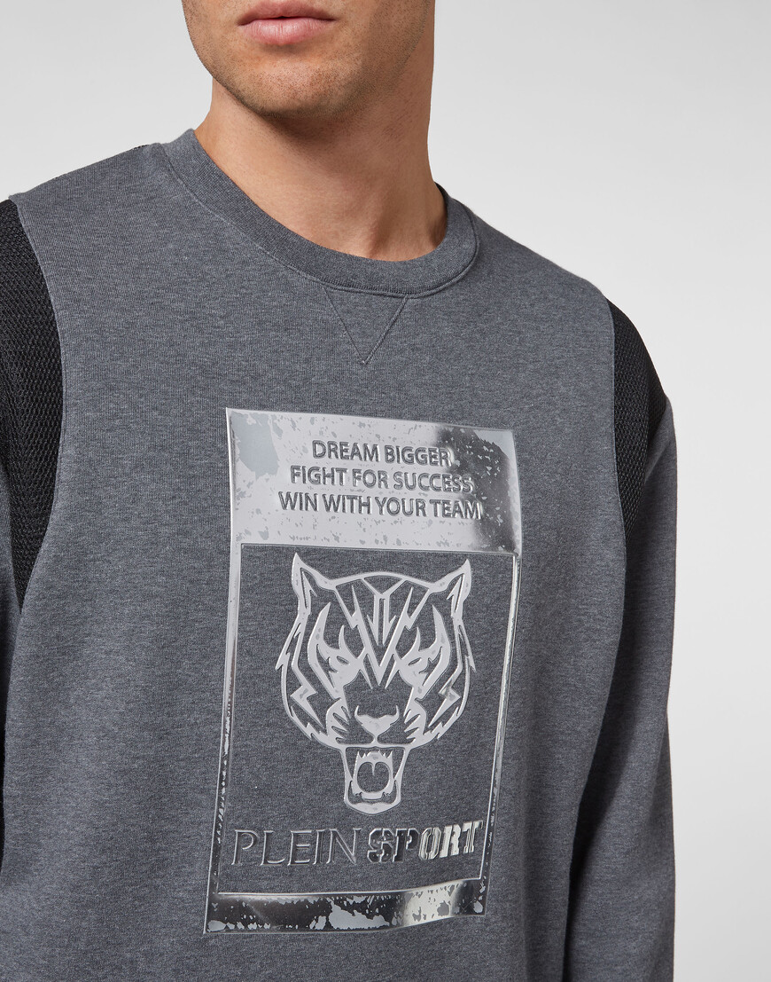 толстовка  FABC-MJO0892-PJO002N_72 купить с доставкой