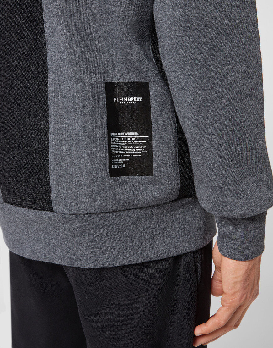 толстовка  FABC-MJO0892-PJO002N_72 по низкой цене