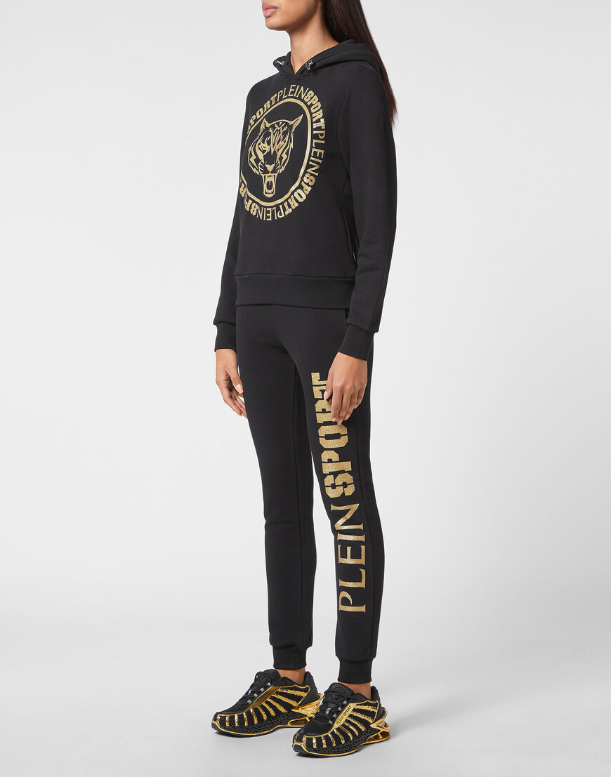 худи  FABC-WJB1587-PJY002N_02 с промокодом