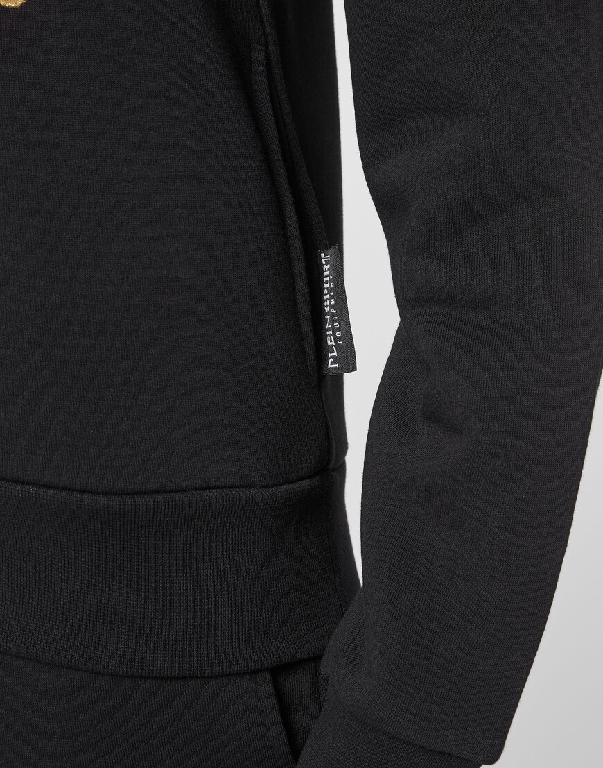 худи  FABC-WJB1587-PJY002N_02 по низкой цене