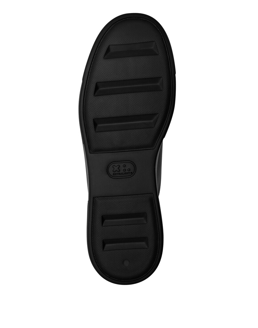 ботинки  FABS-USC0379-PLE075N_0202 с промокодом