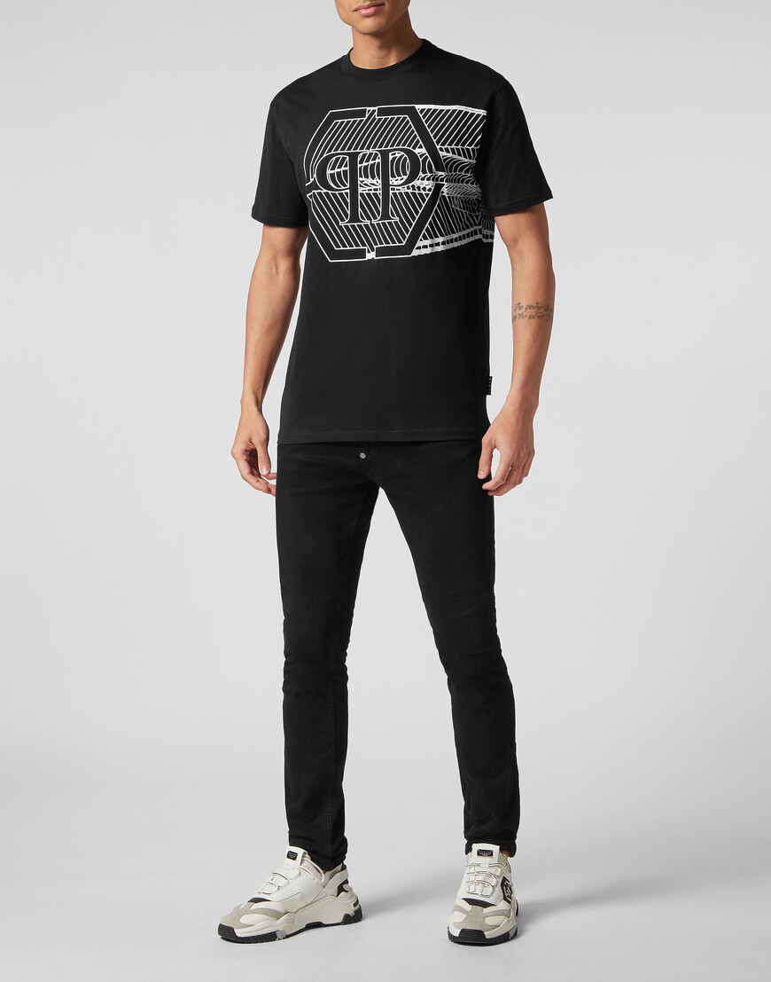 футболка  FACC-MTK6379-PJY002N_02 с промокодом