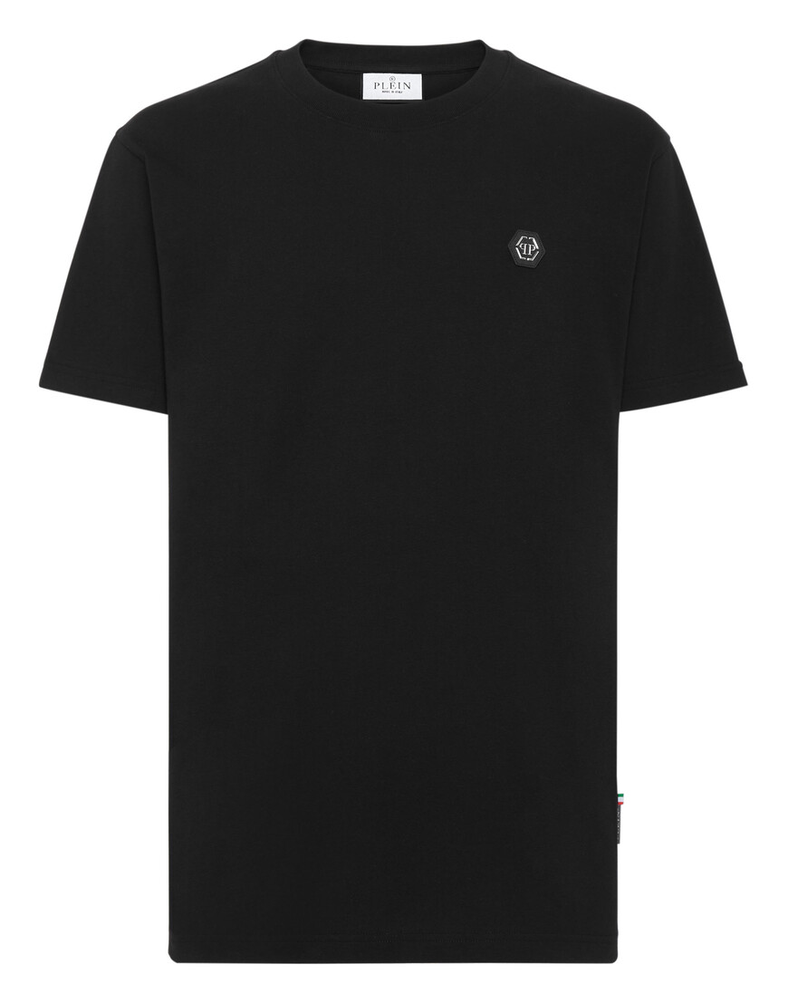 футболка  FACC-MTK6446-PJY002N_02 по акции