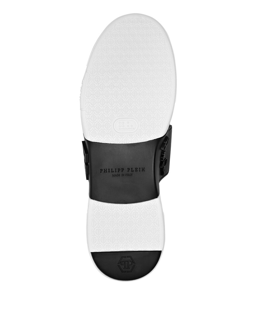 ботинки  FACS-USC0504-PLE025N_14 с промокодом