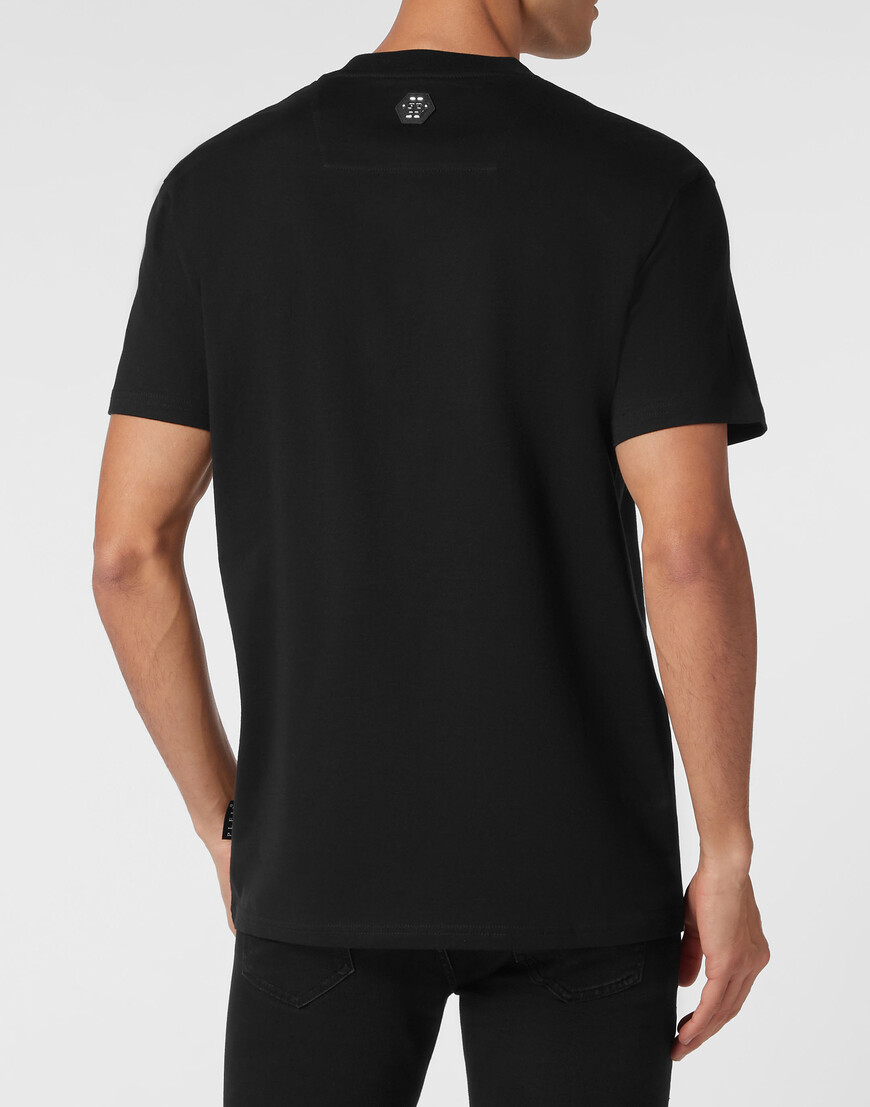 футболка  FADC-MTK7341-PJY002N_02 в интернет магазине