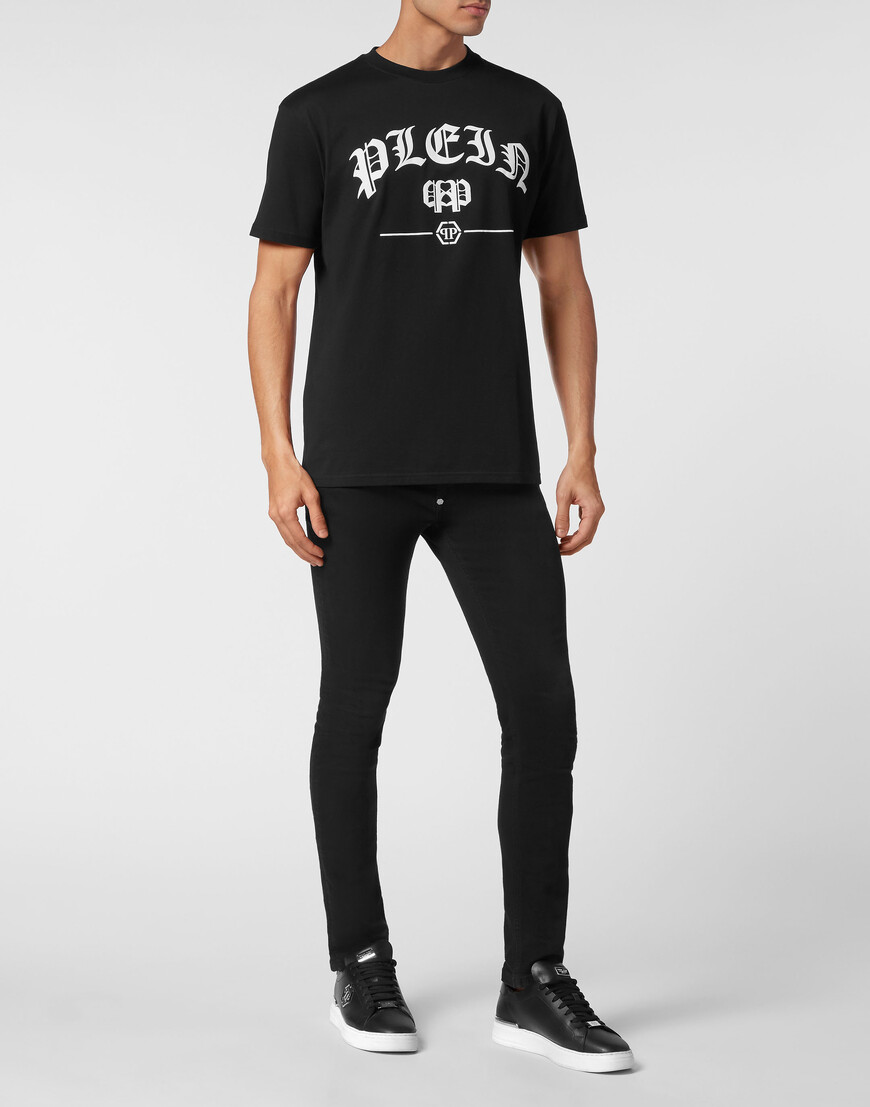 футболка  FADC-MTK7402-PJY002N_02 с промокодом