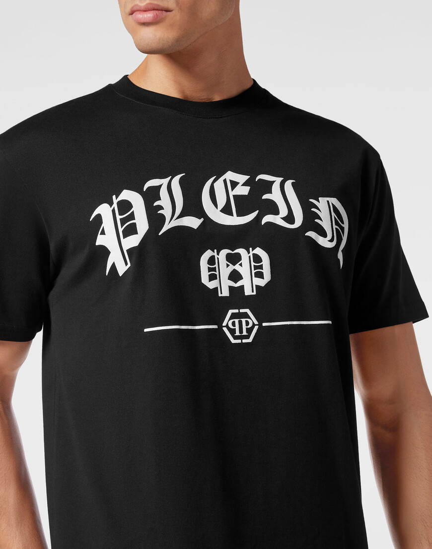 футболка  FADC-MTK7402-PJY002N_02 купить с доставкой