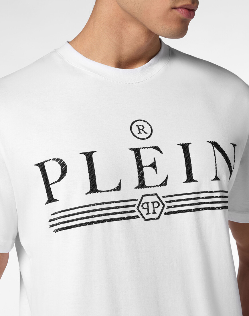 футболка  FADC-MTK7444-PJY002N_01 купить с доставкой