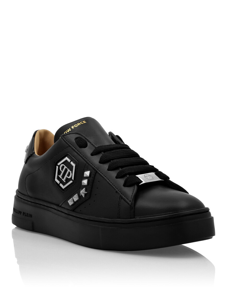 ботинки  FADS-WSC2751-PLE005N_0202 по акции