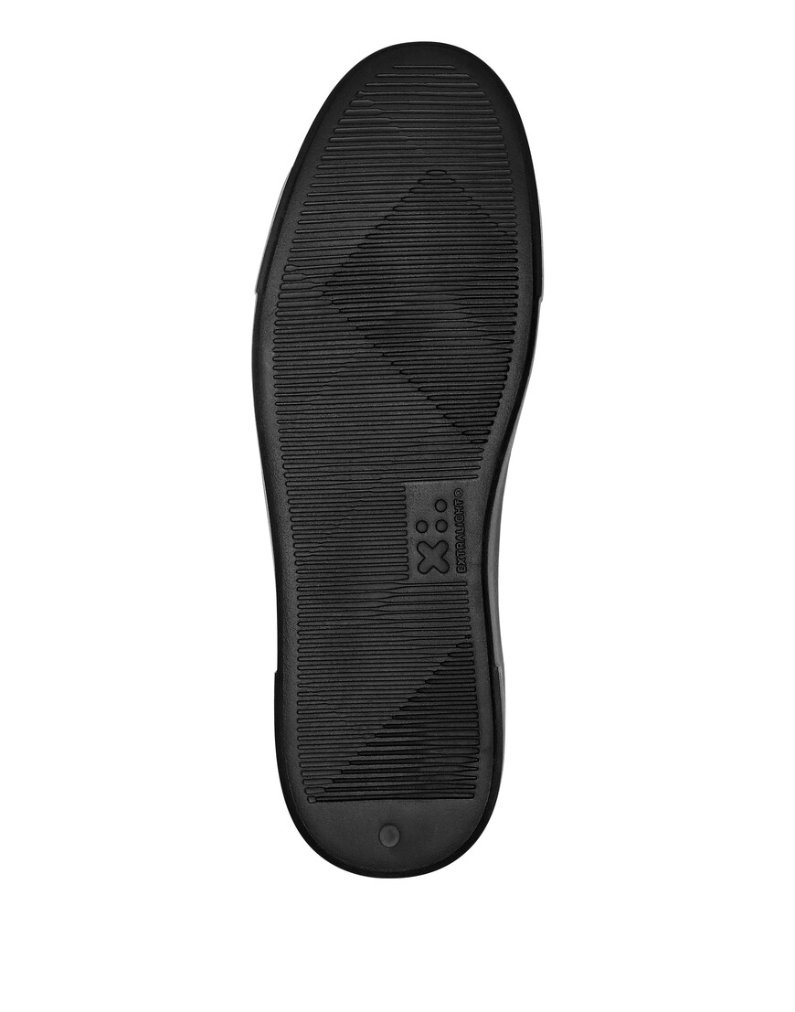 ботинки  FADS-WSC2751-PLE005N_0202 с промокодом