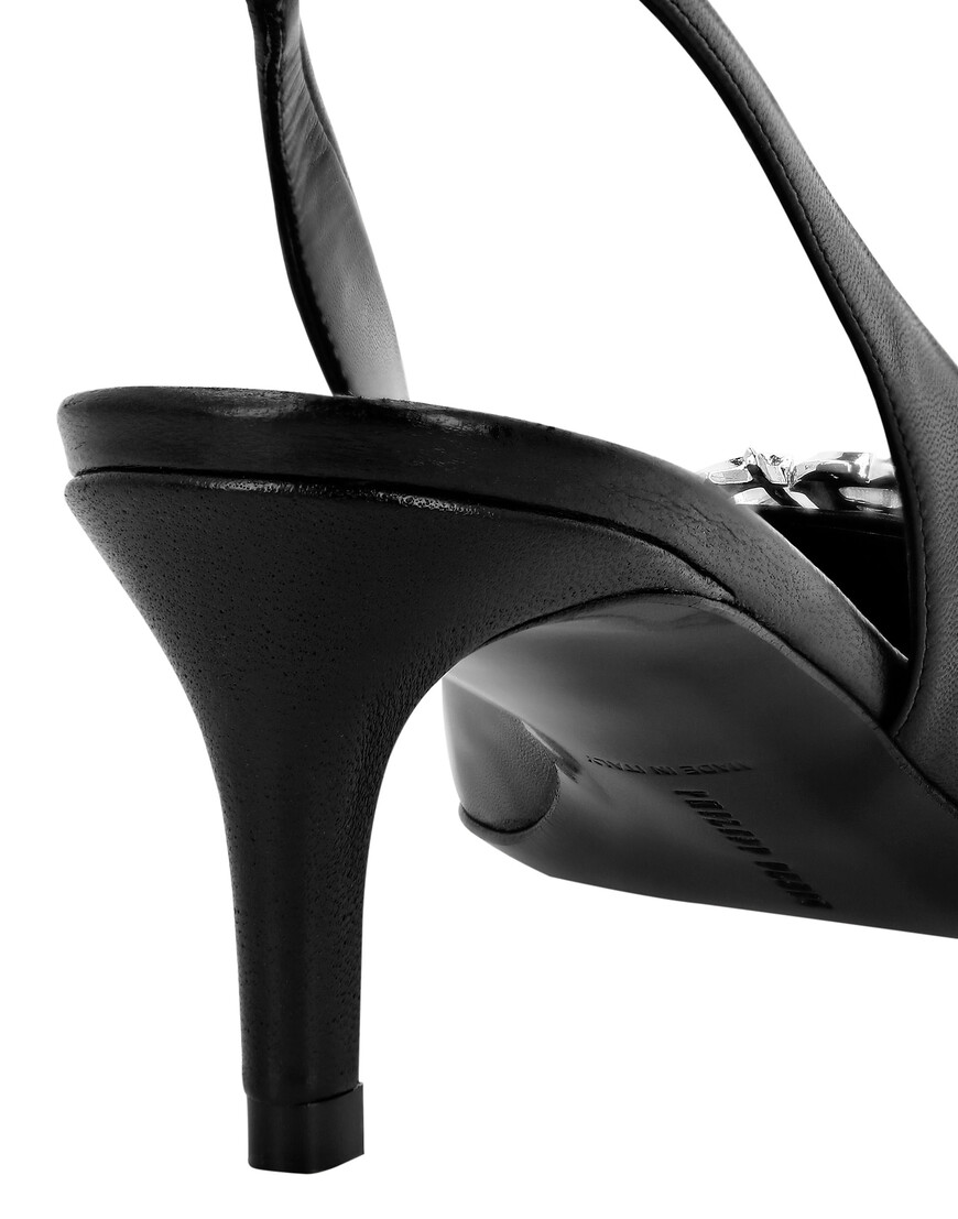 туфли  FADS-WSD0553-PLE010N_02 в интернет магазине