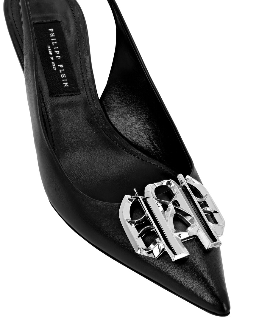 туфли  FADS-WSD0553-PLE010N_02 с промокодом