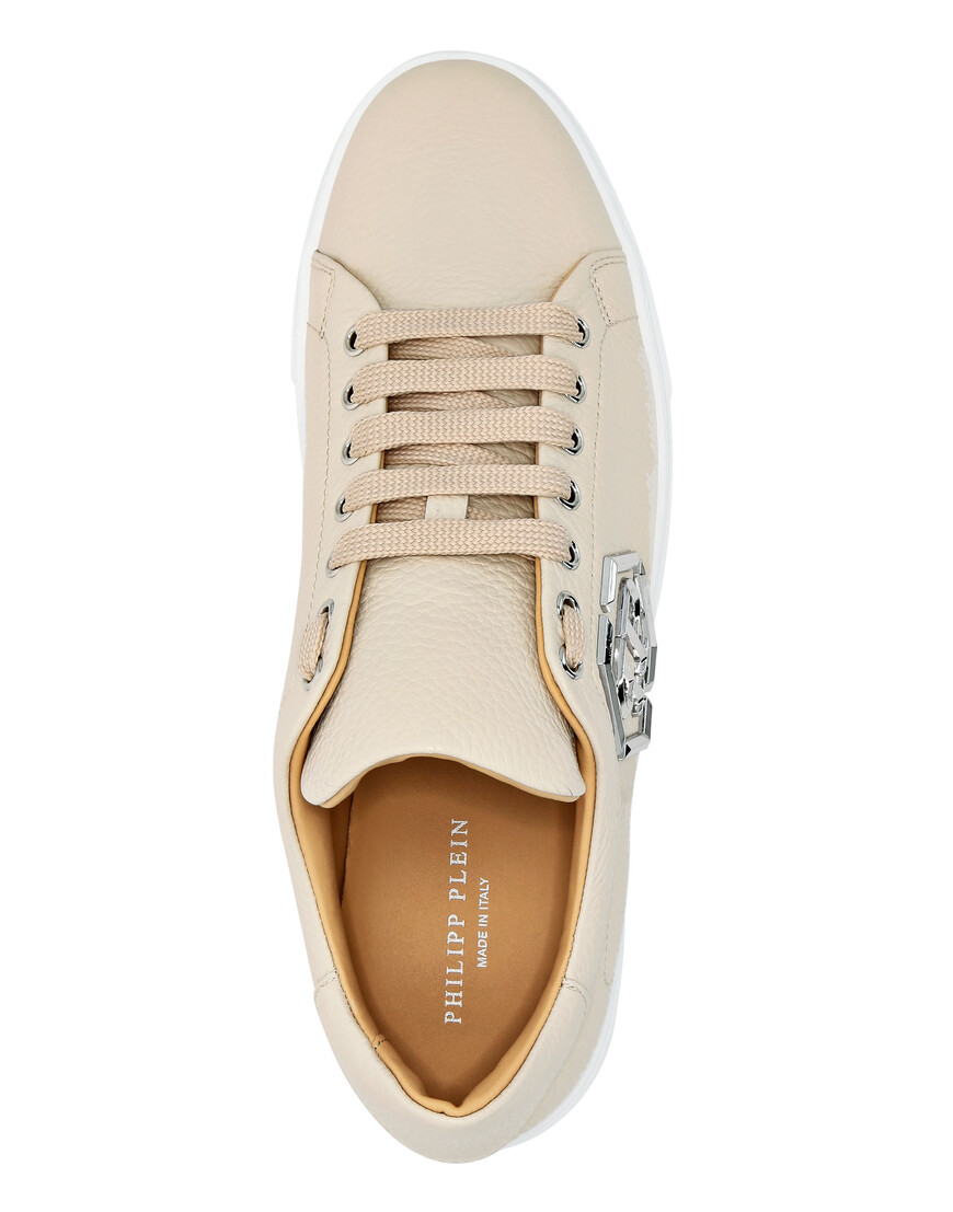 ботинки  LABS-MSC3458-PLE010N_06 в интернет магазине