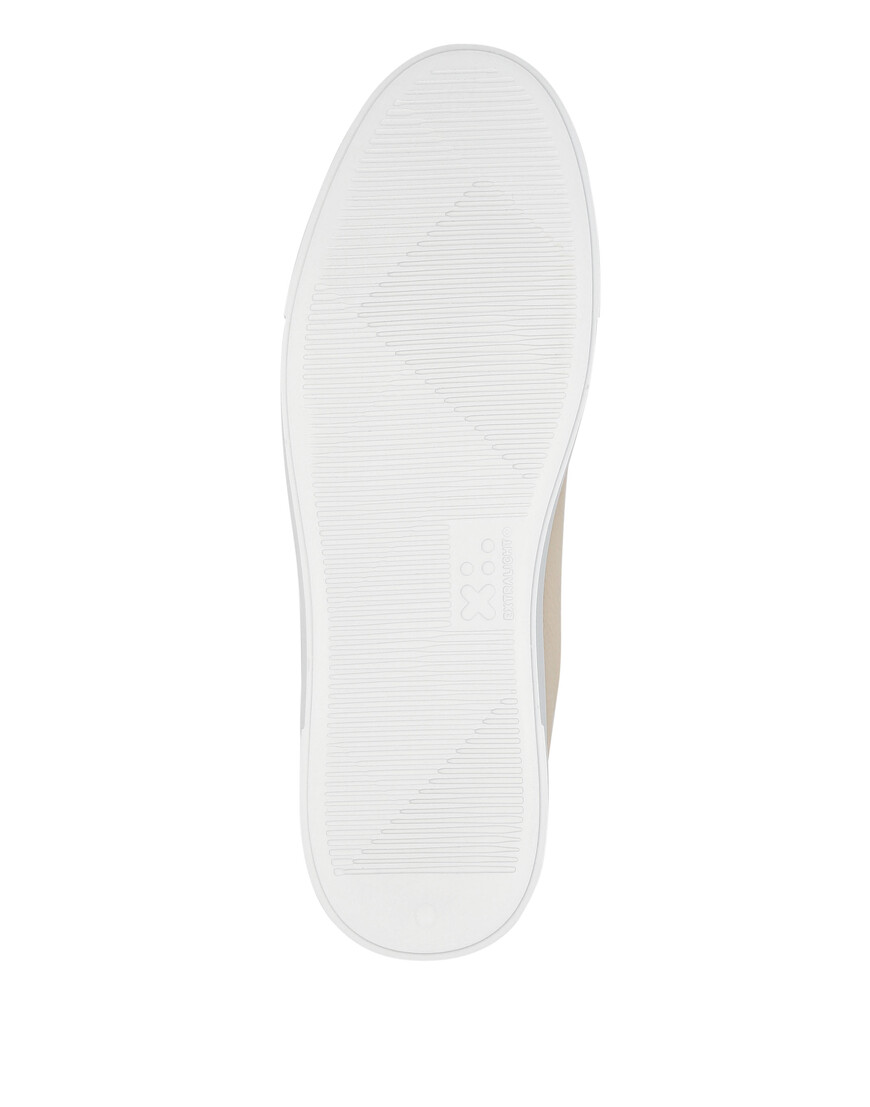 ботинки  LABS-MSC3458-PLE010N_06 с промокодом