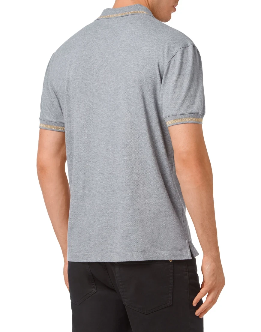 поло  OABC-MTK5794-BTE004N_10 по акции