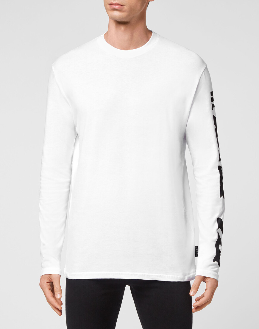 футболка  PAAC-MTK5503-PJO002N_01 фотография