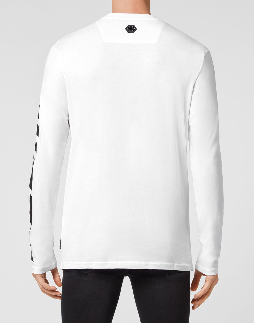 футболка  PAAC-MTK5503-PJO002N_01 в интернет магазине