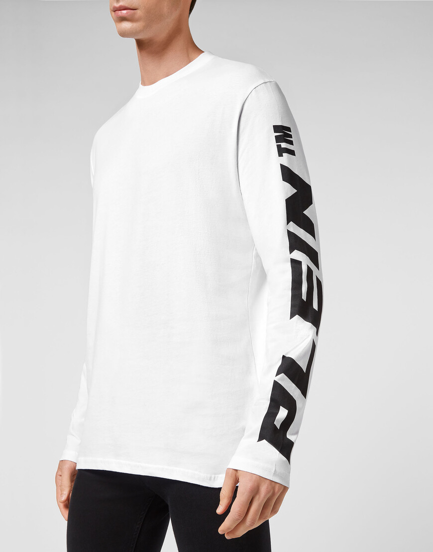 футболка  PAAC-MTK5503-PJO002N_01 купить с доставкой