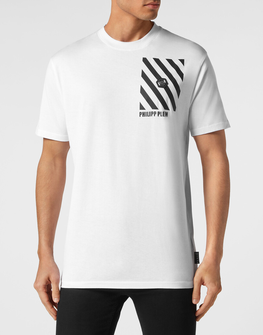 футболка  PADC-MTK6825-PJY002N_0102 фотография