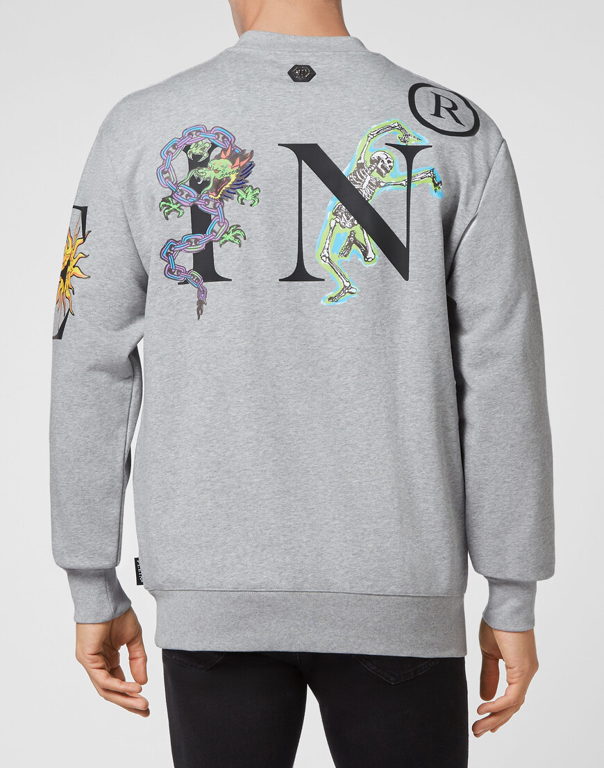 толстовка  SABC-MJO0837-PJO002N_10 в интернет магазине