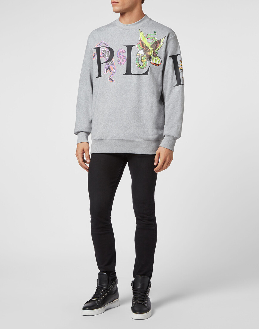 толстовка  SABC-MJO0837-PJO002N_10 с промокодом