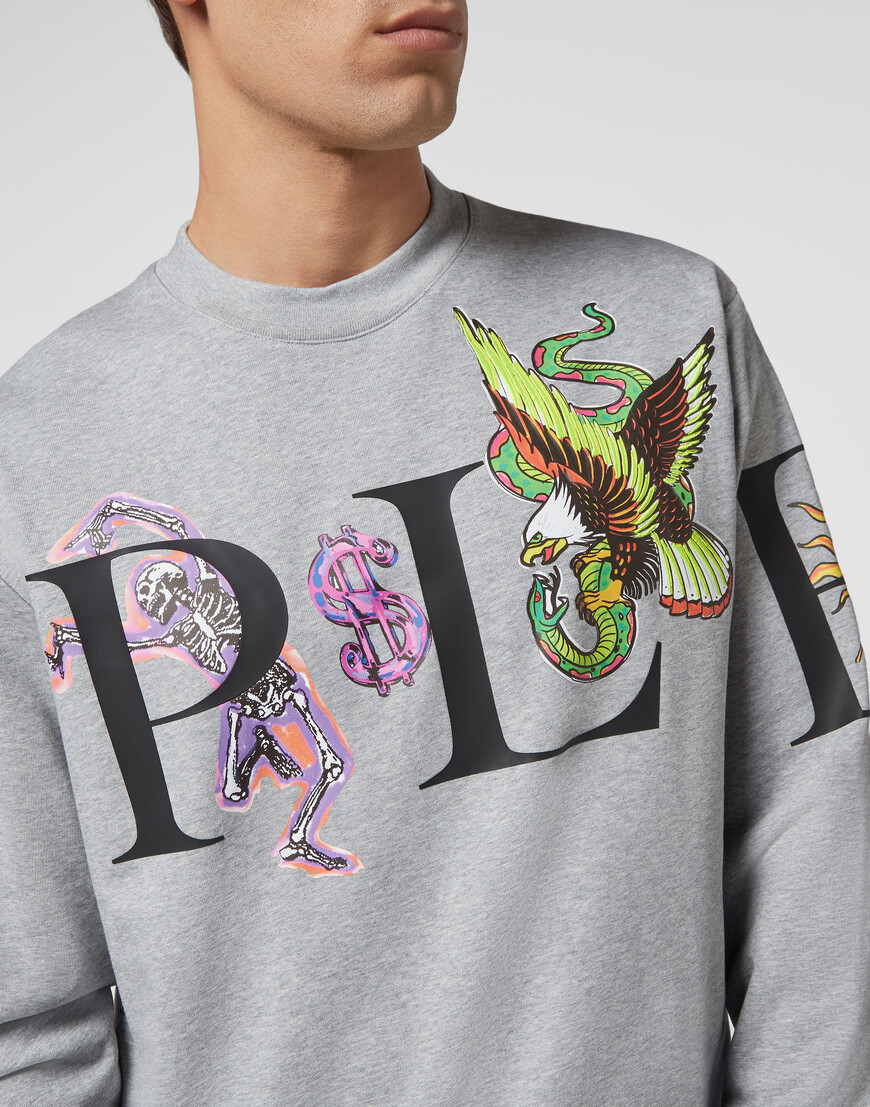 толстовка  SABC-MJO0837-PJO002N_10 по низкой цене