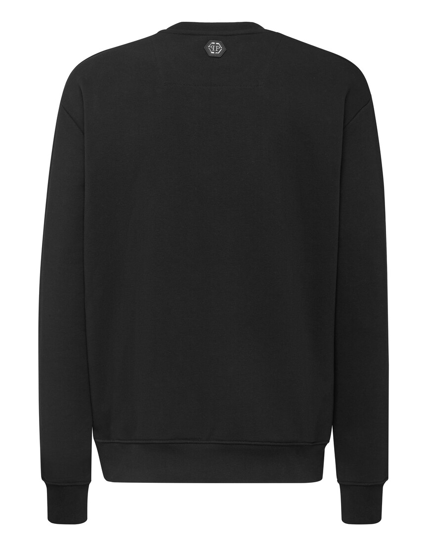 толстовка  SABC-UJO0035-PJO002N_0202 в интернет магазине