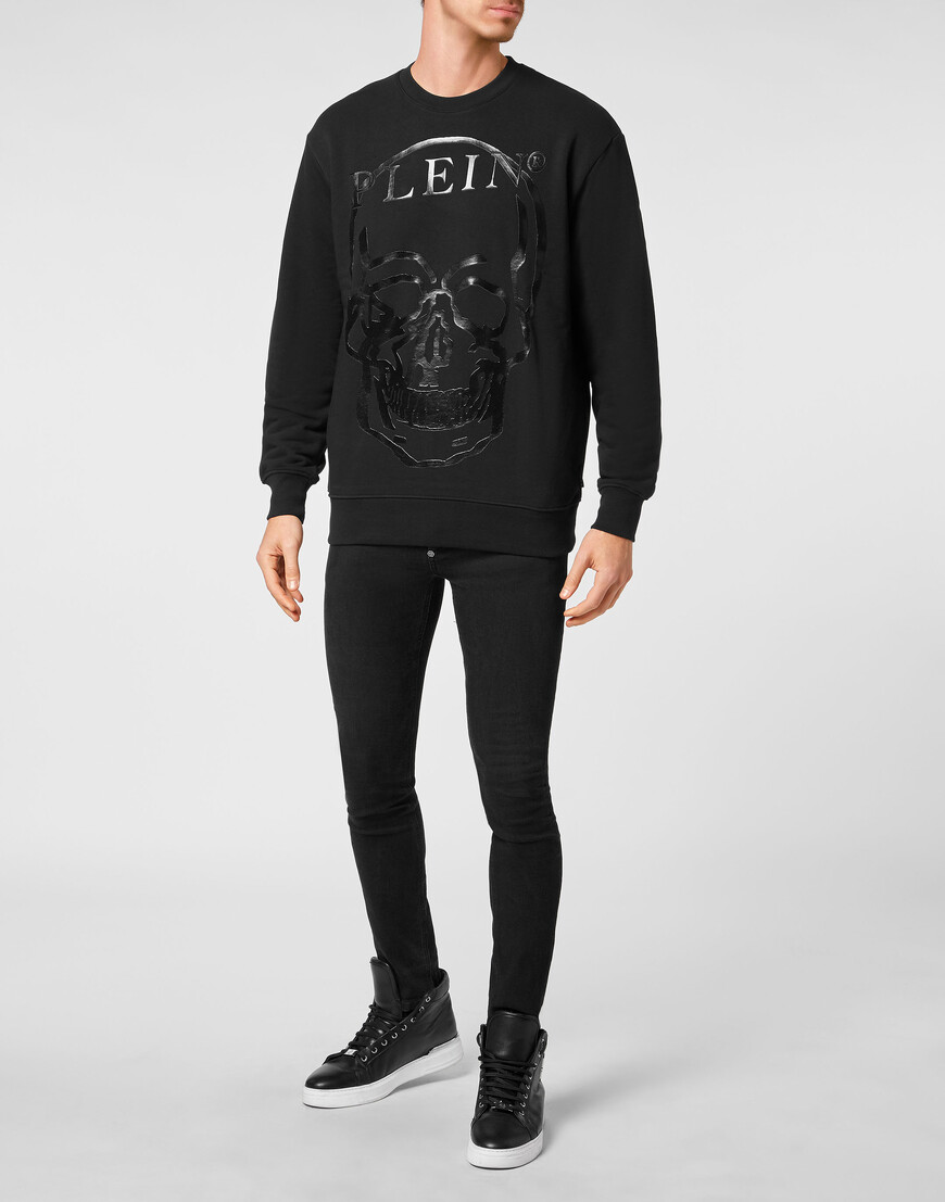 толстовка  SABC-UJO0035-PJO002N_0202 с промокодом