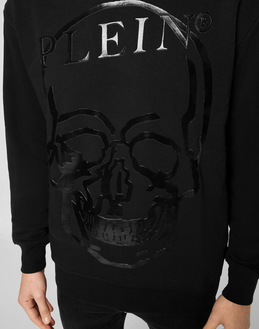 толстовка  SABC-UJO0035-PJO002N_0202 купить с доставкой