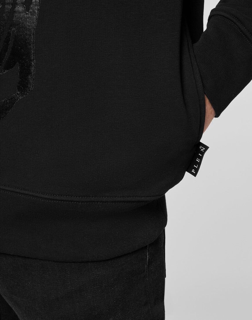 толстовка  SABC-UJO0035-PJO002N_0202 по низкой цене