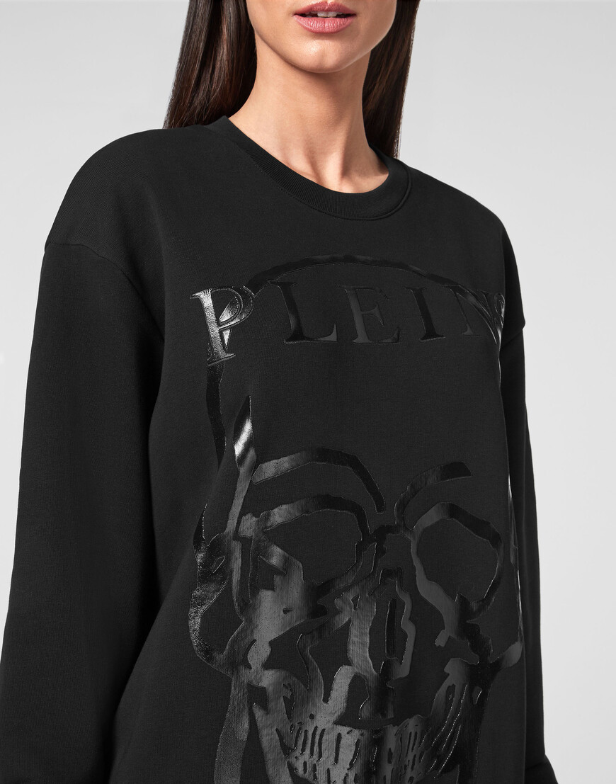 толстовка  SABC-UJO0035-PJO002N_0202 со скидкой