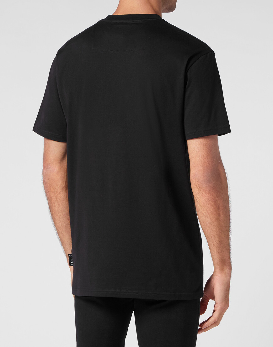 футболка  SACC-MTK6106-PJY002N_02 в интернет магазине