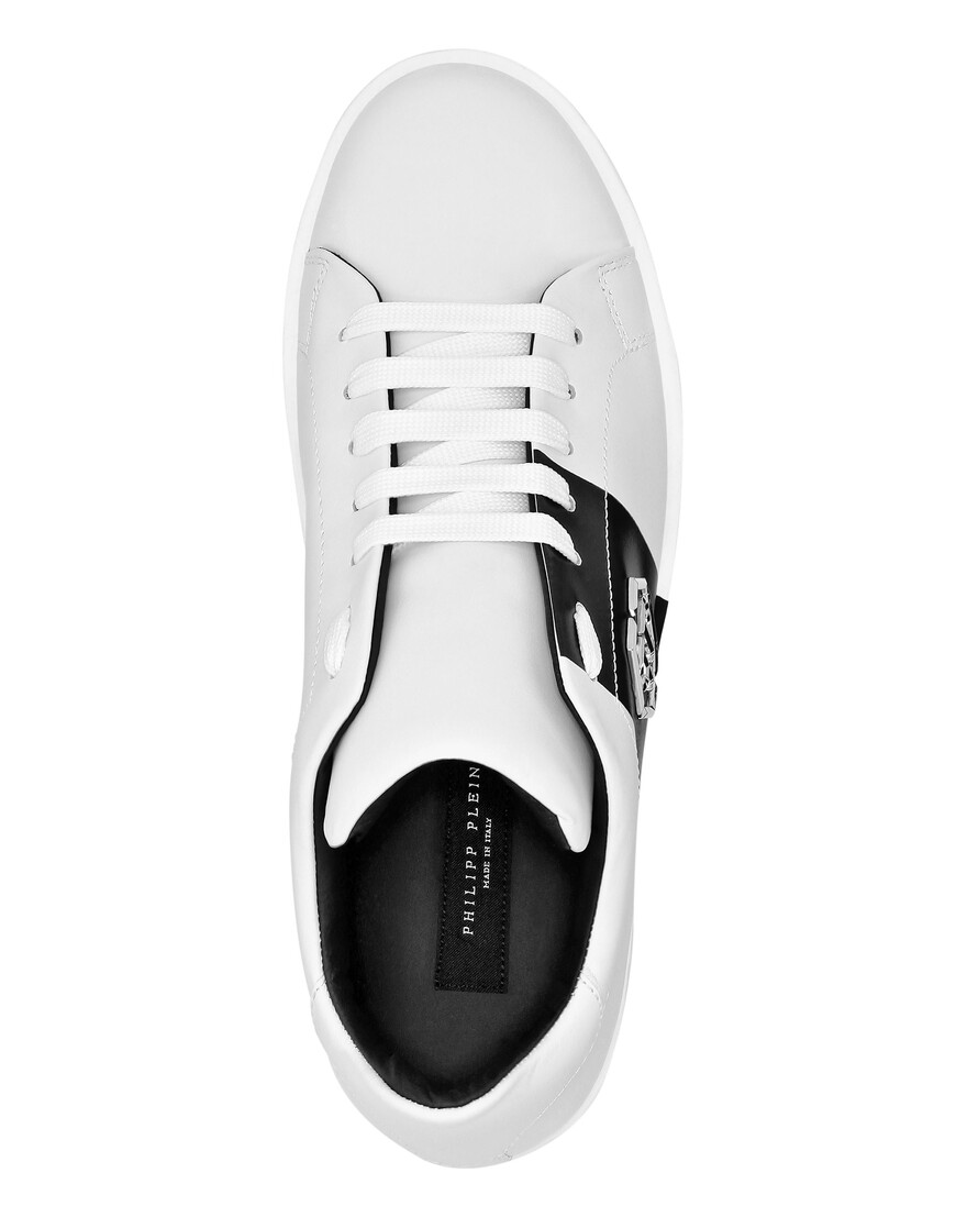 ботинки  SACS-USC0397-PLE075N_0102 в интернет магазине