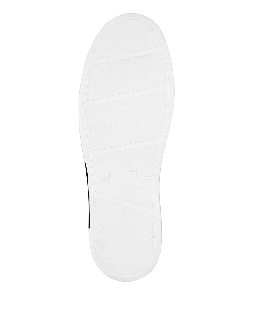 ботинки  SACS-USC0397-PLE075N_0102 с промокодом